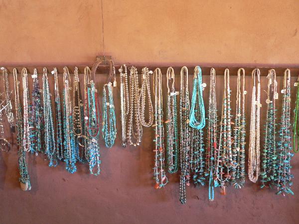 Beads for Sale