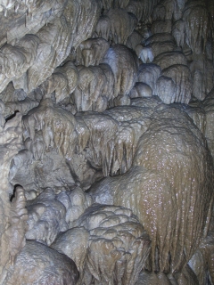 Oregon Cave
