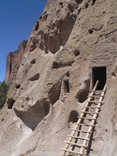 Come On Up