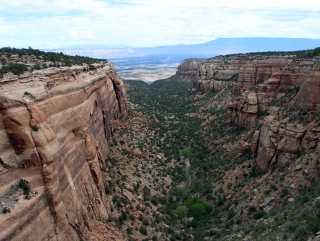 Grand Junction Below 