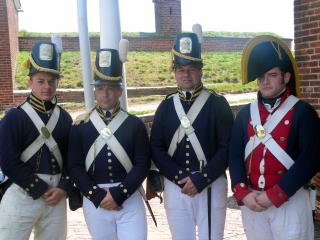 Old Guard