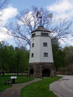 Windmill