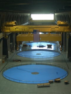 Hydropower