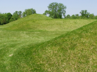 Find the Incline