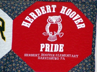Michaels Elementary School