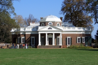 Monticello