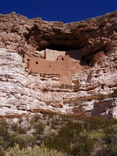 Another View