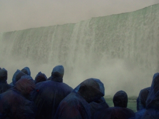 Deluge