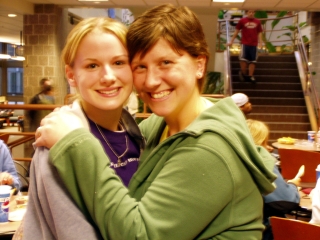 Two Survivors