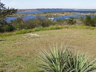 Reservoir Horizon