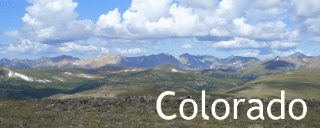 Colorado