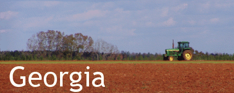 Georgia