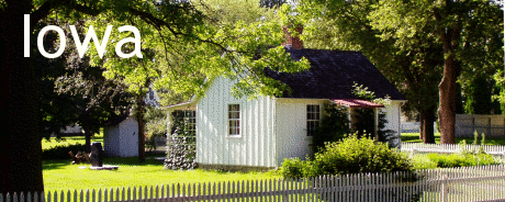 Iowa