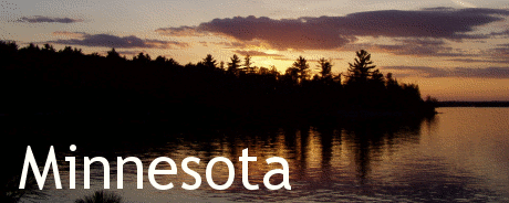 Minnesota