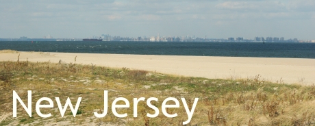 New Jersey