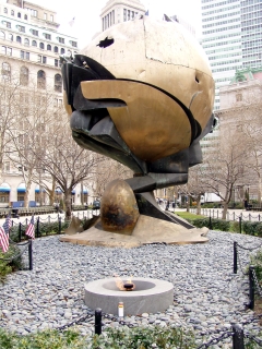 The Sphere
