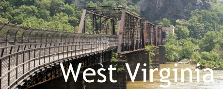 West Virginia